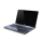 Acer V3-571G i5-3210M/8GB/750/BR GT640M 1080p - 120609 - zdjęcie 4